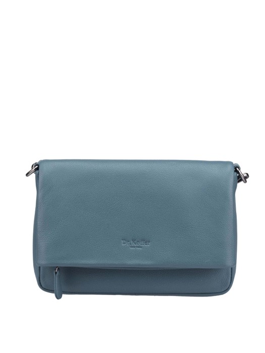 Товар с артикулом W620134-44-70 вид сзади