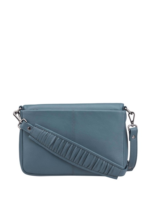 w620134-44-70 женская сумка по цене 19900 руб вид справа