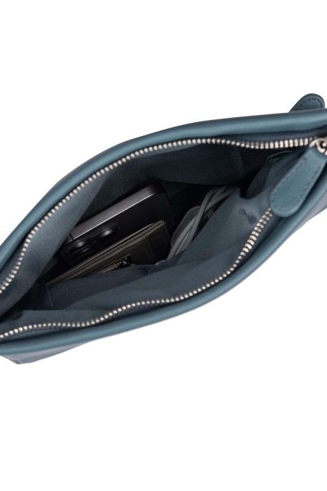 w620134-44-70 женская сумка из америки вид сбоку