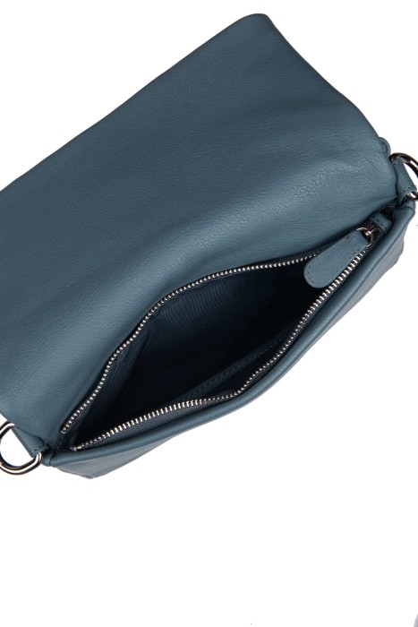 w620134-44-70 женская сумка из льна спереди