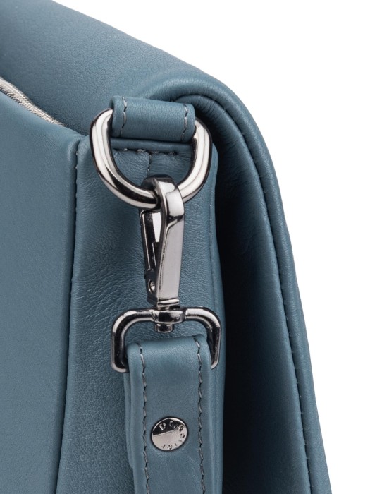 Продукция для женщин фото