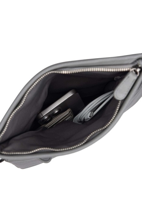 w620134-44-77 сумка женская из америки вид сбоку