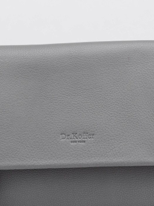 Продукция для женщин фото