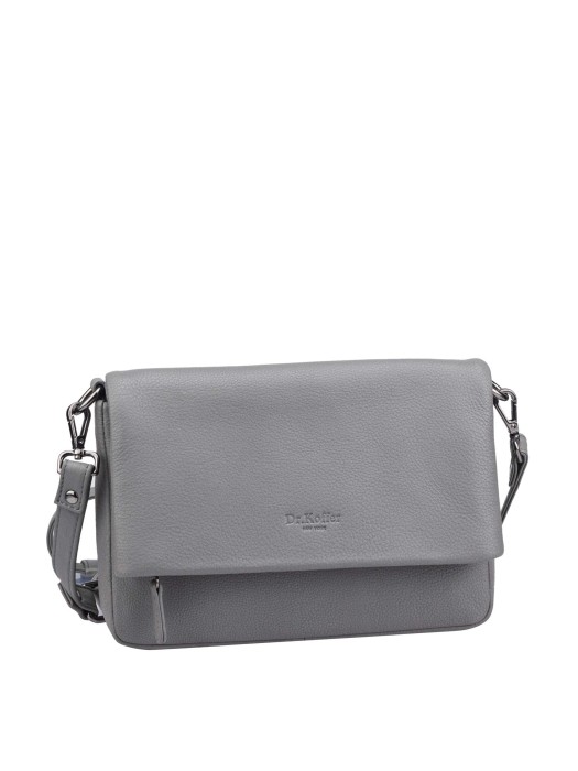 w620134-44-77 женская сумка W620134-44-77 фотография