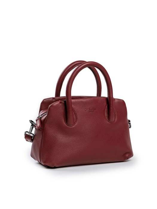 w620135-44-03 сумка женская W620135-44-03 фотография