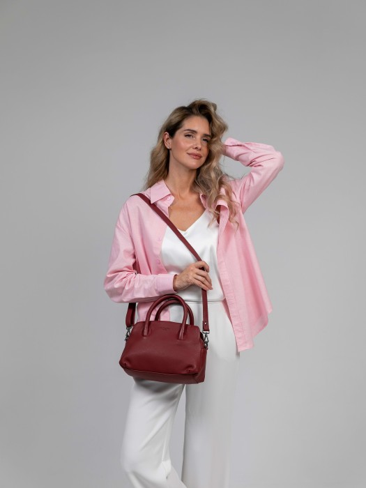 w620135-44-03 сумка женская из америки вид сбоку