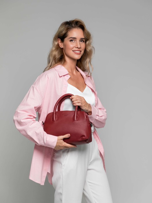 Продукция для женщин фото