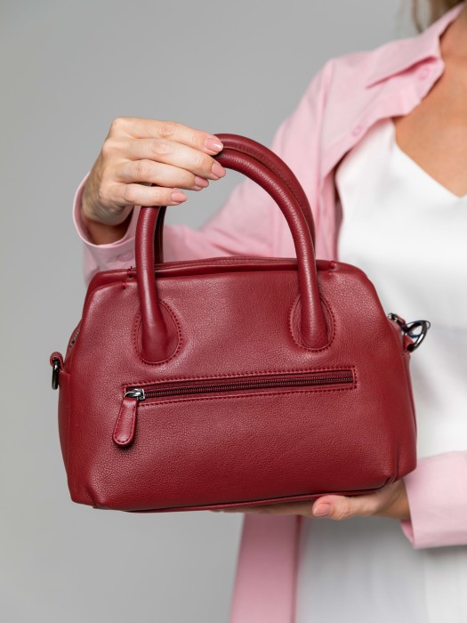 w620135-44-03 сумка женская для взрослого возраста с изнаночной стороны