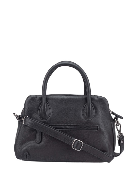 w620135-44-04 сумка женская по цене 22100 руб вид справа