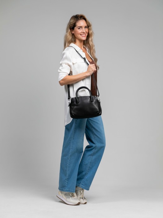 w620135-44-04 сумка женская для взрослого возраста с изнаночной стороны