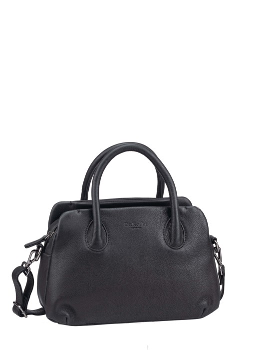 w620135-44-04 женская сумка W620135-44-04 фотография