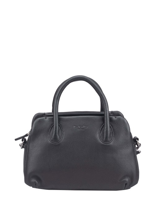 Товар с артикулом W620135-44-04 вид сзади