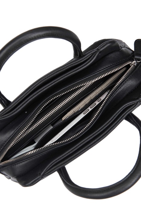 w620135-44-04 женская сумка из америки вид сбоку