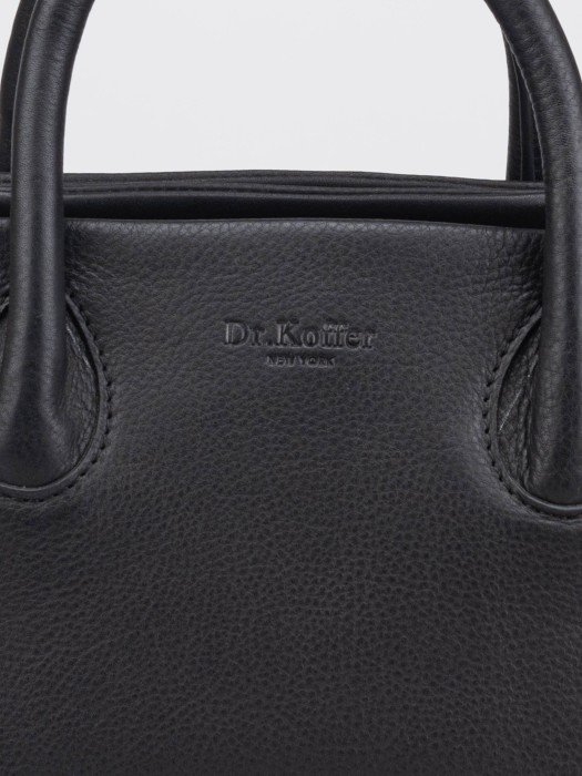 Продукция для женщин фото