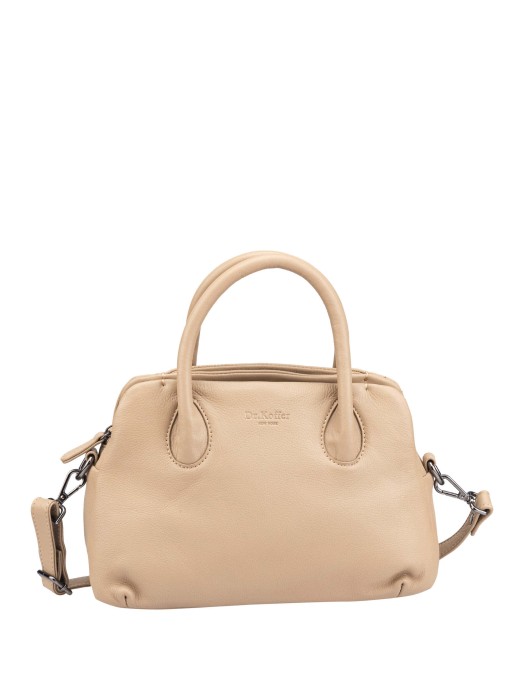 w620135-44-61 сумка женская W620135-44-61 фотография