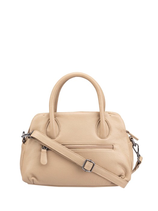 w620135-44-61 сумка женская по цене 22100 руб вид справа