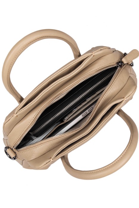 w620135-44-61 сумка женская из америки вид сбоку