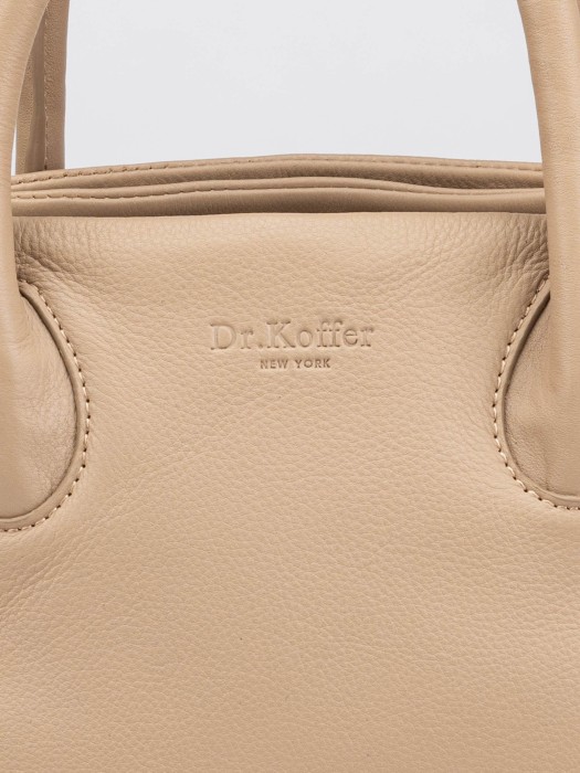 Продукция для женщин фото