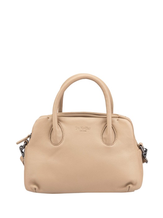 Товар с артикулом W620135-44-61 вид сзади