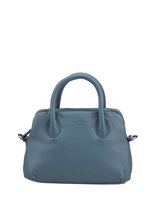 Товар с артикулом W620135-44-70 вид сзади