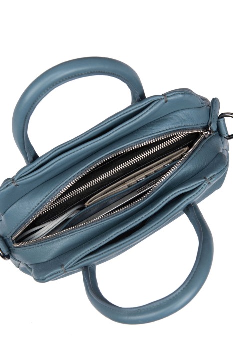 w620135-44-70 сумка женская из америки вид сбоку