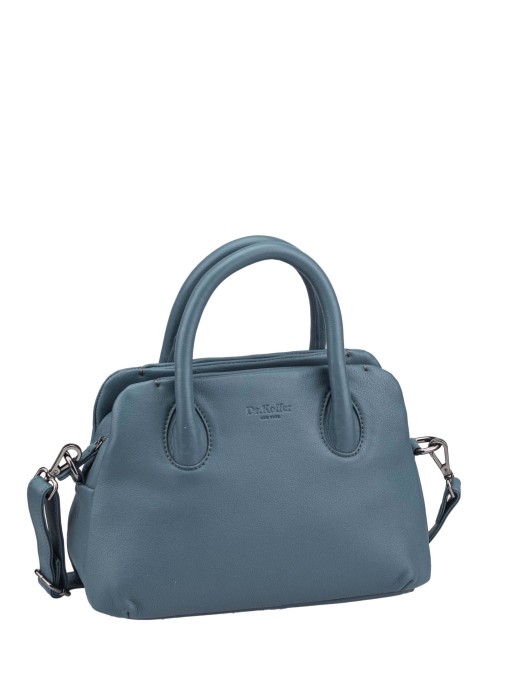 w620135-44-70 женская сумка W620135-44-70 фотография