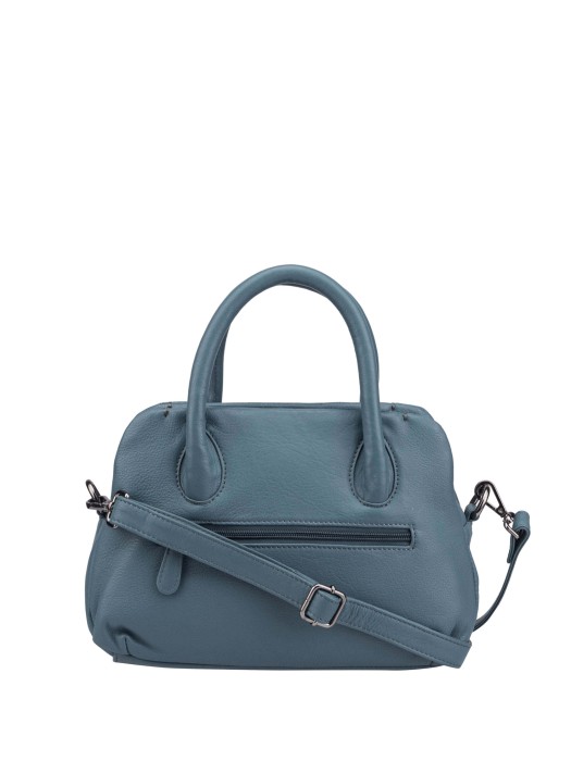 w620135-44-70 женская сумка по цене 22100 руб вид справа