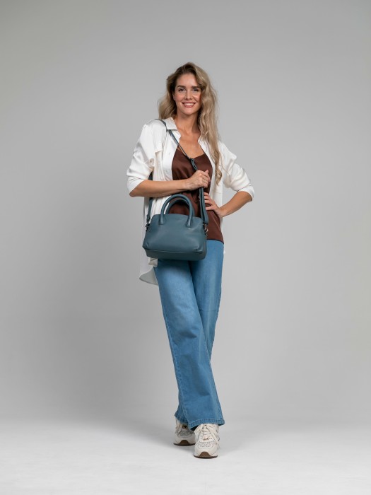 w620135-44-70 женская сумка для взрослого возраста с изнаночной стороны