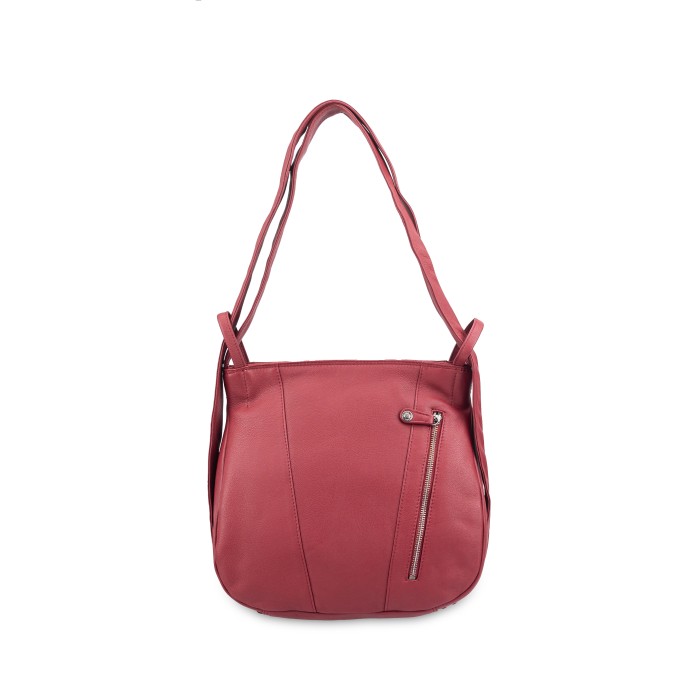 w620136-44-03 сумка женская от бренда dr.koffer вид слева