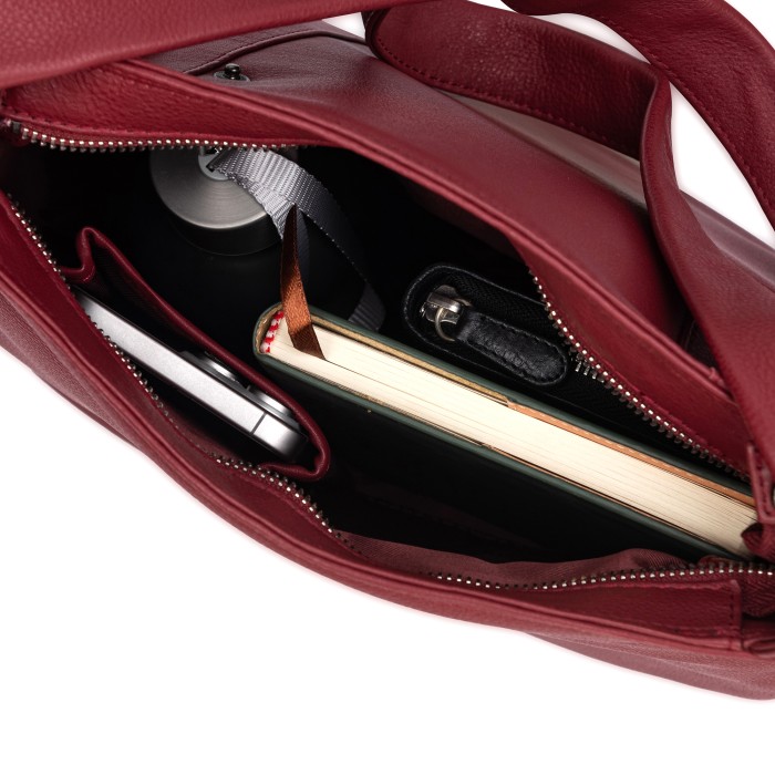 Товар с артикулом W620136-44-03 вид сзади