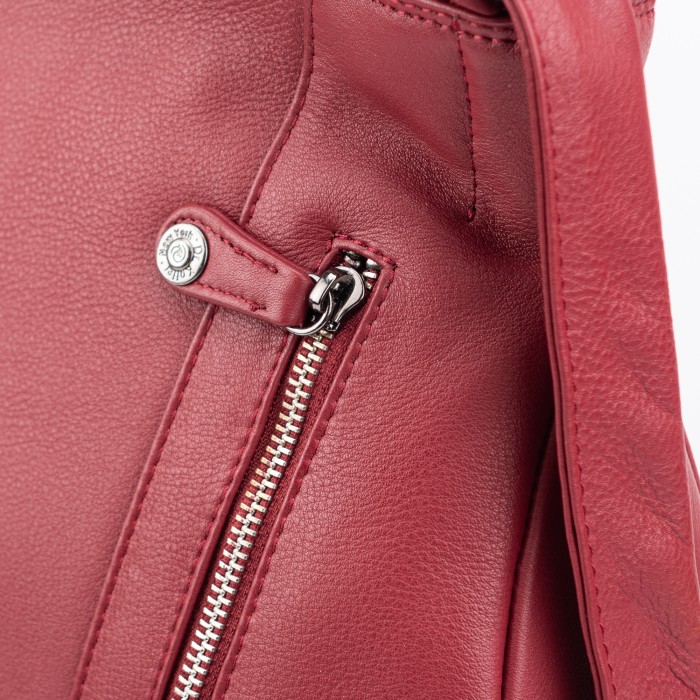 w620136-44-03 сумка женская из америки вид сбоку