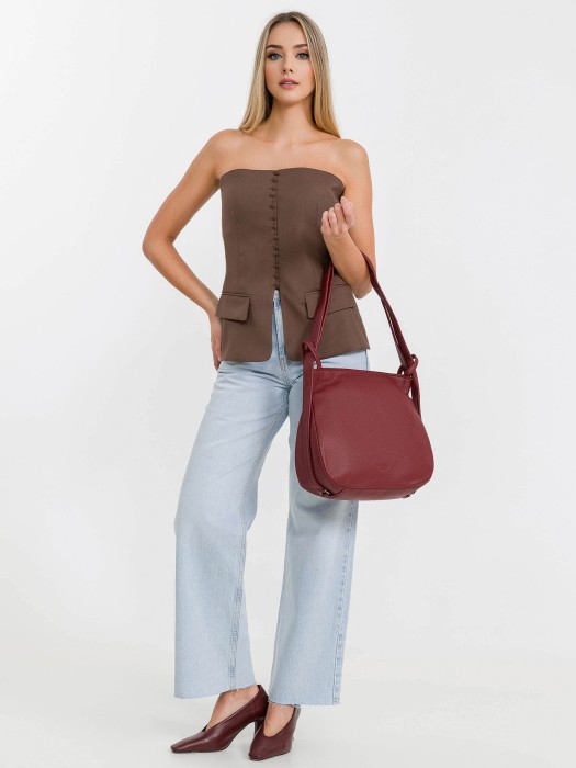 Продукция для женщин фото