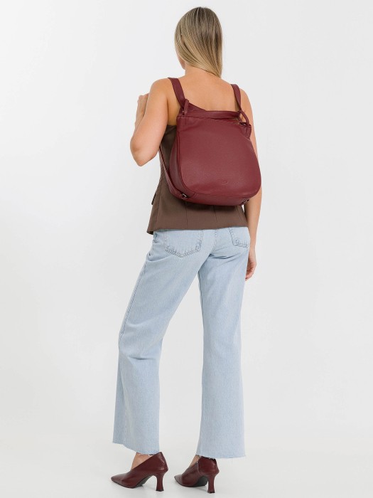 w620136-44-03 сумка женская для взрослого возраста с изнаночной стороны