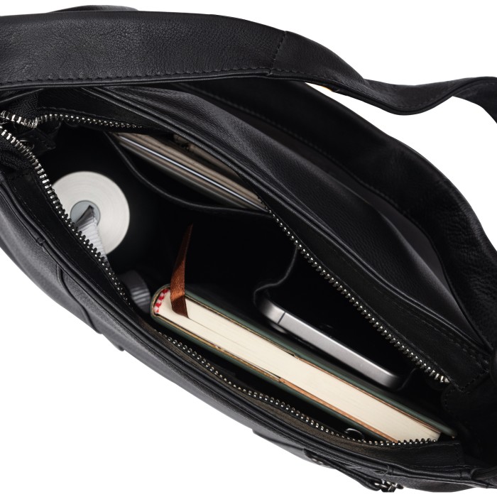 Товар с артикулом W620136-44-04 вид сзади