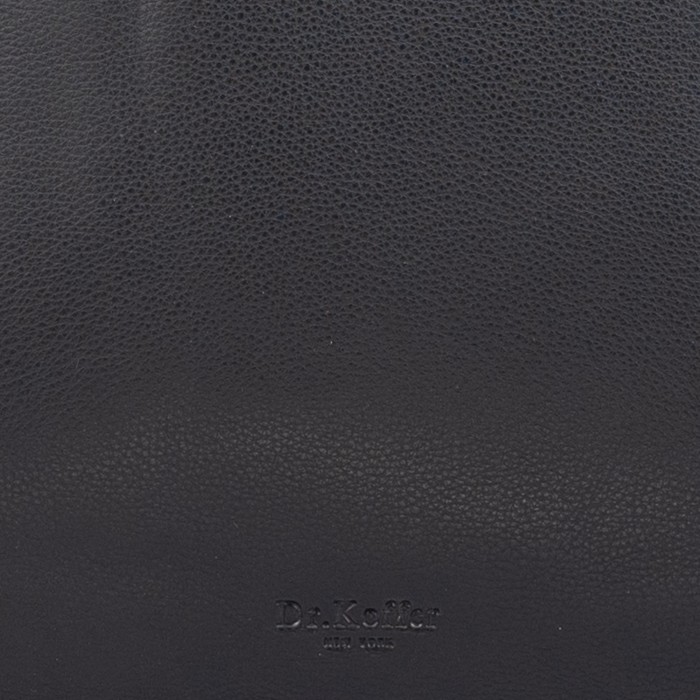 w620136-44-04 сумка женская из америки вид сбоку