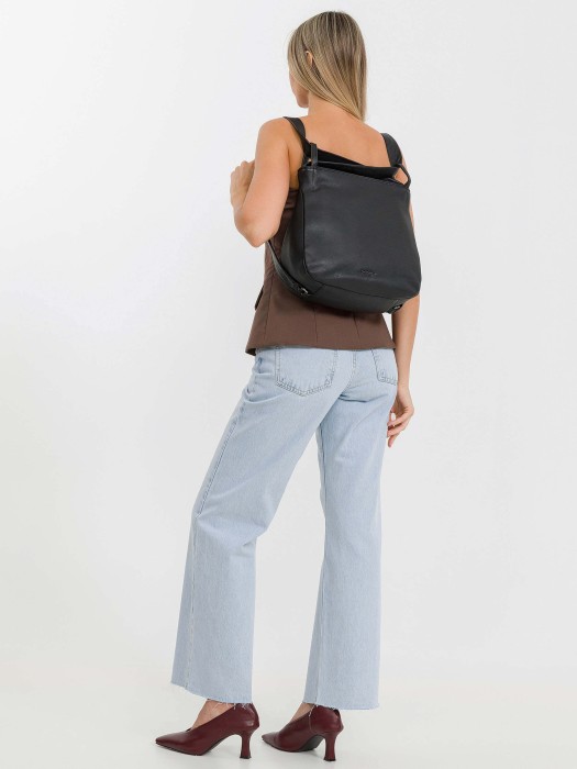 w620136-44-04 сумка женская для взрослого возраста с изнаночной стороны