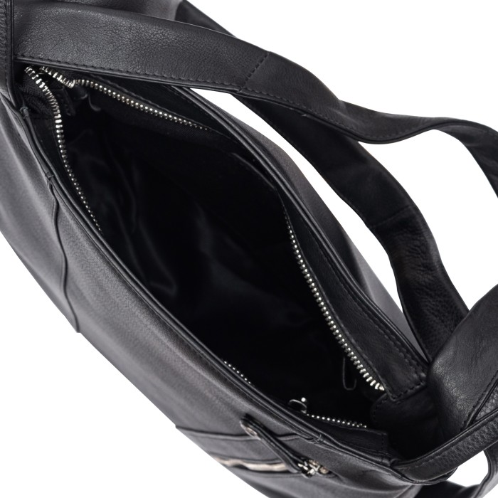 w620136-44-04 женская сумка по цене 25100 руб вид справа