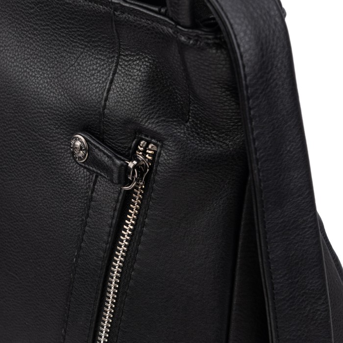 w620136-44-04 женская сумка из америки вид сбоку