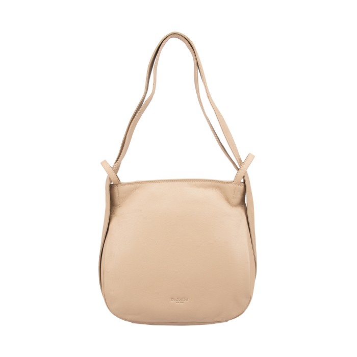 w620136-44-61 сумка женская W620136-44-61 фотография