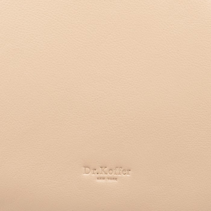 Товар с артикулом W620136-44-61 вид сзади