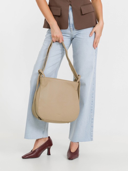 w620136-44-61 сумка женская для взрослого возраста с изнаночной стороны