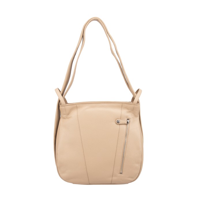 w620136-44-61 женская сумка от бренда dr.koffer вид слева