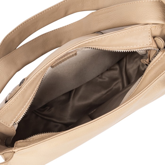 w620136-44-61 женская сумка по цене 25100 руб вид справа