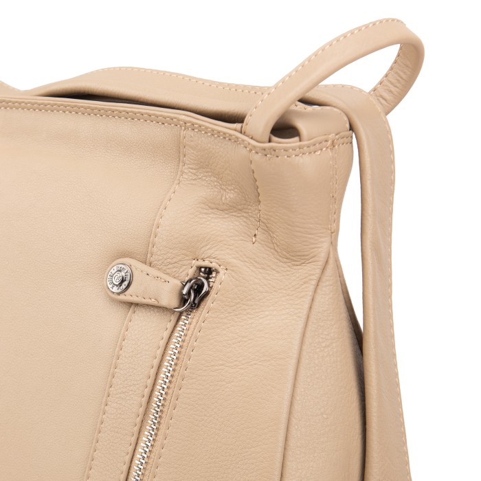 w620136-44-61 женская сумка из америки вид сбоку