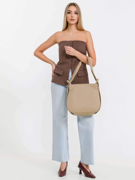 Продукция для женщин фото