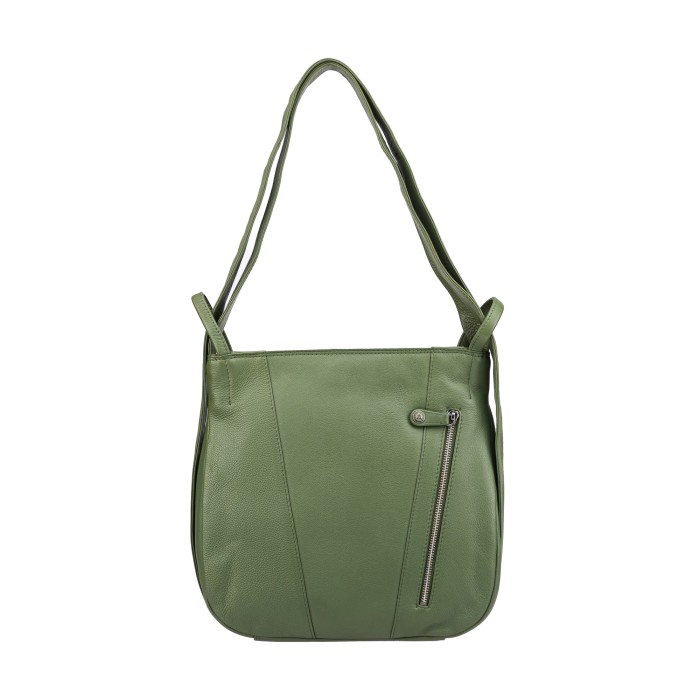 w620136-44-65 сумка женская от бренда dr.koffer вид слева