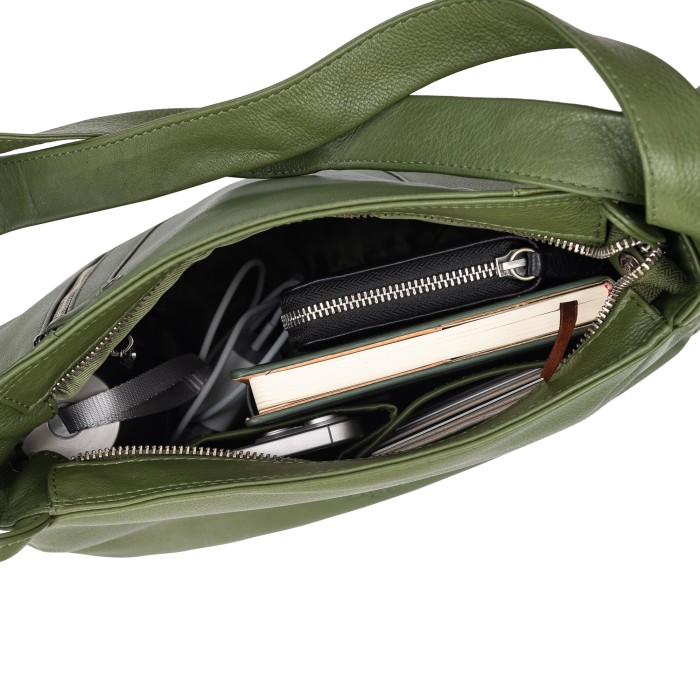 Товар с артикулом W620136-44-65 вид сзади