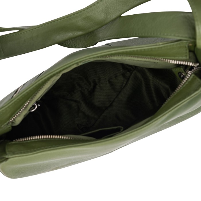 w620136-44-65 сумка женская по цене 25100 руб вид справа