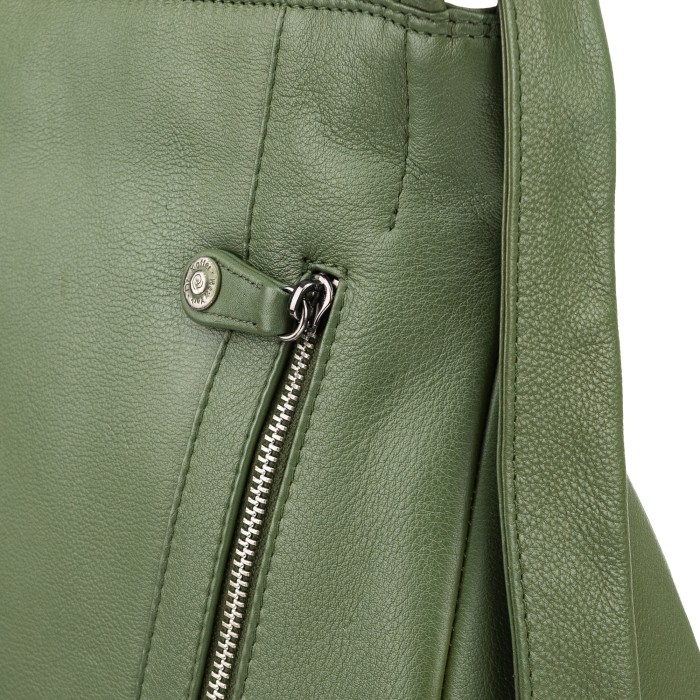 w620136-44-65 сумка женская из америки вид сбоку