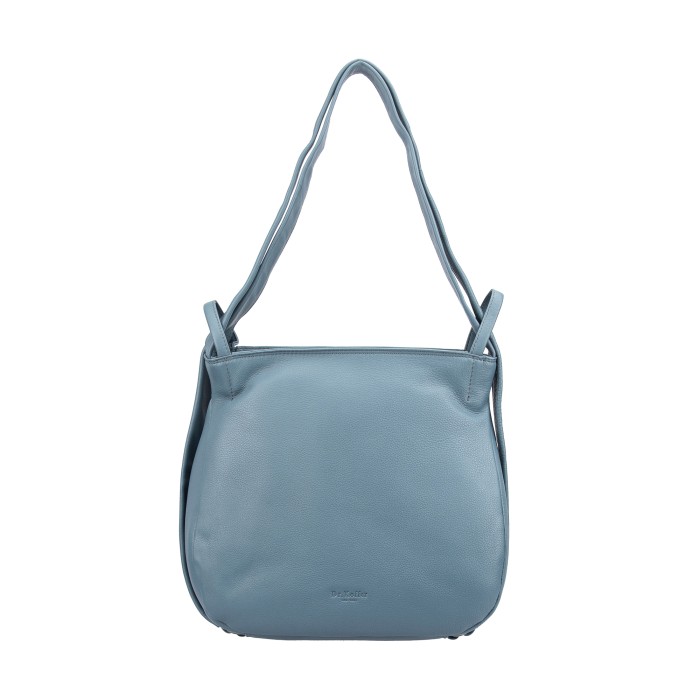 w620136-44-70 сумка женская W620136-44-70 фотография